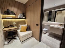 Rangoon Road (D8), Apartment #471321341